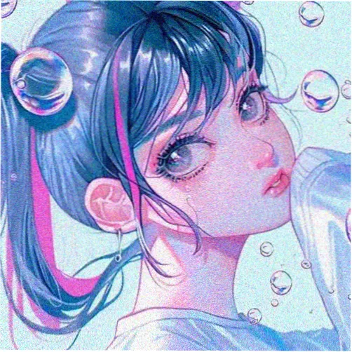 路人甲 头像