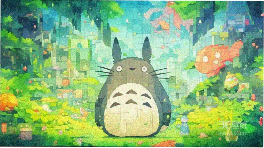 潜伏